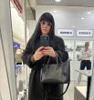 Наталия