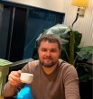 Ильдар