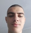 Вадим