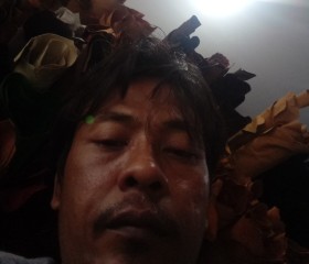 tolo, 22, Denpasar