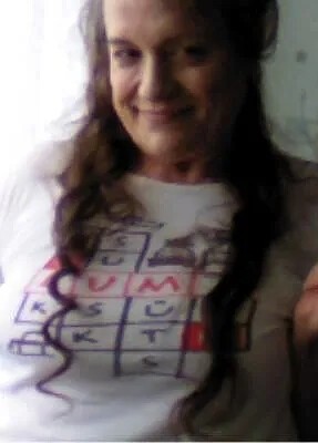 TANYa, 71, Russia, Voronezh
