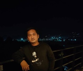 เอ, 44, Ko Samui