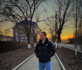 Aleksey, 28, Samara