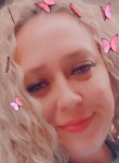 Svetlana, 33, Moscow