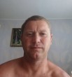 Константин