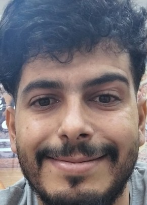 امجد, 27, Hashemite Kingdom of Jordan, Amman