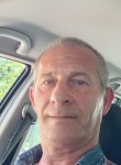 Nikolay, 58, Luhansk