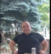 Юрий