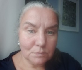 T. J., 55, Stavanger