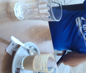Jose, 60, Granada