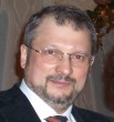 Igor