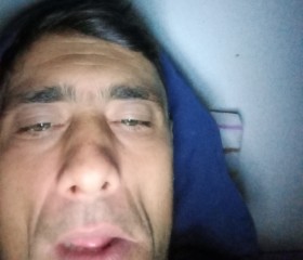 Cerullo, 18, Salerno