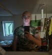 Andrey Magomedow