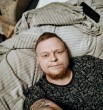 Вадим