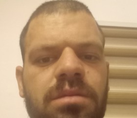 زيد العقرباوي, 29, Amman