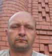 Владимир