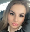 Yana