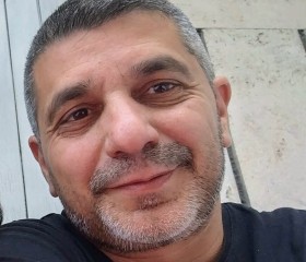 40, 38, Rimini