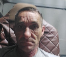 Aleksandr, 53, Kaunas