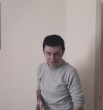 Алекс Д
