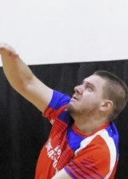 Karim, 30, Russia, Moscow