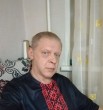 Евгений
