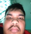Izzat
