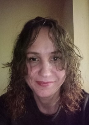 Natalya, 44, Russia, Oktyabrskiy (Respublika Bashkortostan)