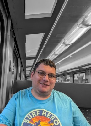 Sergey, 37, Belarus, Minsk