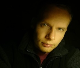 Andrei , 41, Tallinn