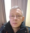Артём