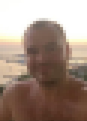Aleksey, 48, Russia, Moscow