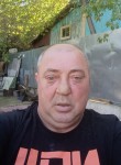 Dima, 47, Barnaul