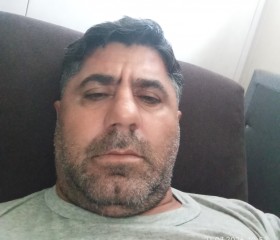 Rafiq, 18, Baku