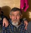 Саня