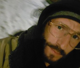 Kk, 36, Rimini