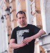 ДМИТРИЙ