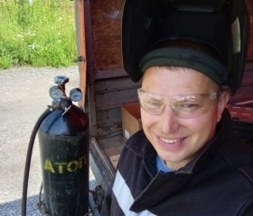 Aleks, 39, Novokuznetsk