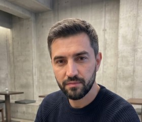 Владимир, 36, Datong