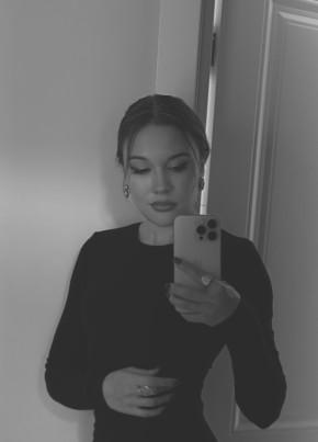 Angelina, 31, Russia, Moscow