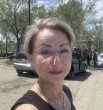 Ольга