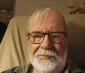 Magnus, 56, Goeteborg