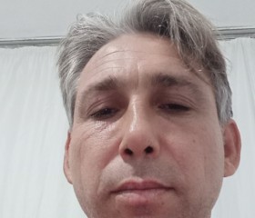Cenk, 42, Alanya
