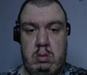 Aleksandr, 32, Almaty