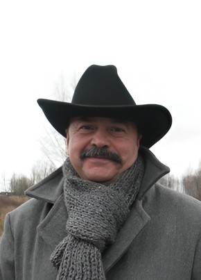 ТоварищСухов, 64, Russia, Moscow