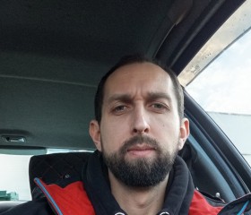 S, 32, Aarschot