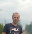 Олег