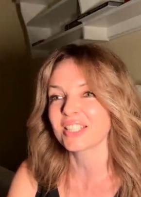 МАРИЯ, 46, Russia, Moscow