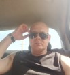 Владимир