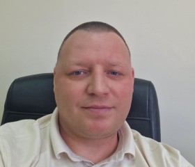 Aleks, 41, Nizhniy Novgorod
